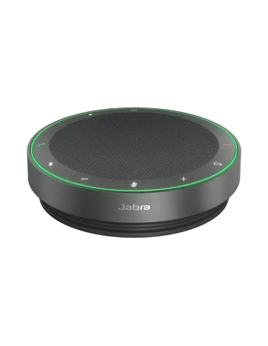 Jabra Speak2 75 vivavoce