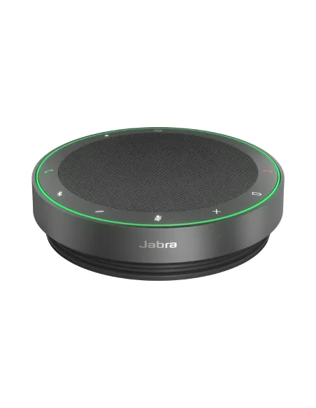 Jabra Speak2 75 vivavoce