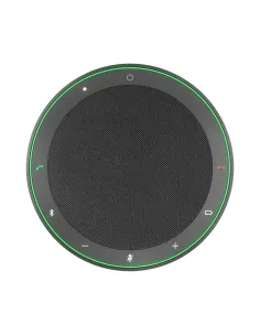 Jabra Speak2 75 vivavoce 2
