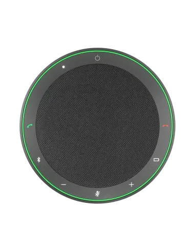 Jabra Speak2 75 vivavoce
