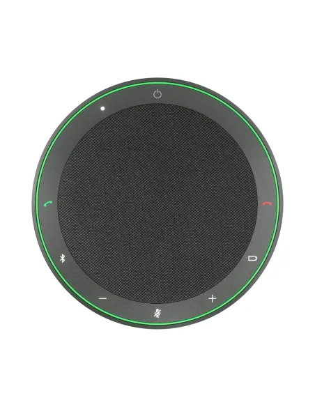 Jabra Speak2 75 vivavoce