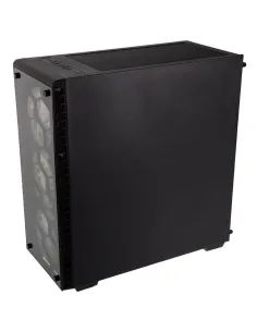 Kolink Observatory Midi Tower Nero 2