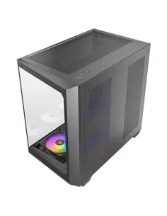 Antec C5 Midi Tower Nero 2