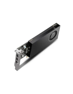 PNY RTX A1000 NVIDIA 8 GB GDDR6