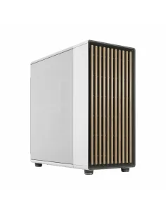 Fractal Design North XL Midi Tower Bianco