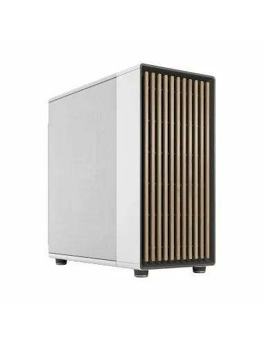 Fractal Design North XL Midi Tower Bianco