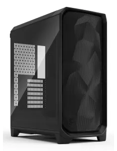 Fractal Design Meshify 3 Nero