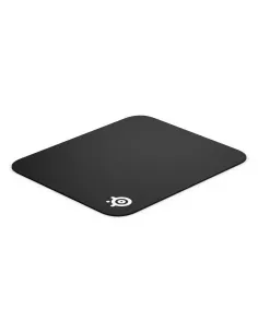 Steelseries QcK Nero 2