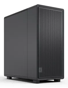 Fractal Design Epoch Midi Tower Nero