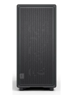 Fractal Design Epoch Midi Tower Nero 2