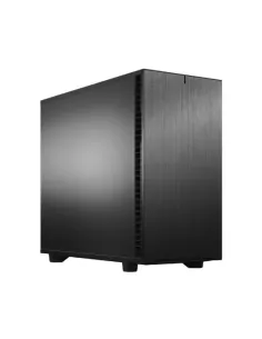 Fractal Design Define 7 Midi Tower Nero