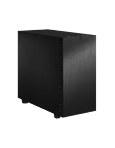 Fractal Design Define 7 Midi Tower Nero 2