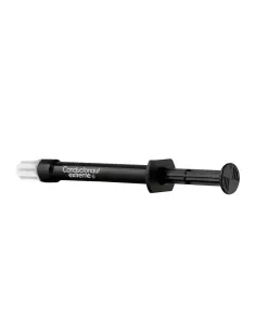 Thermal Grizzly TG-CE-005-R compontente del dissipatore di calore Protezione per pasta termica 2