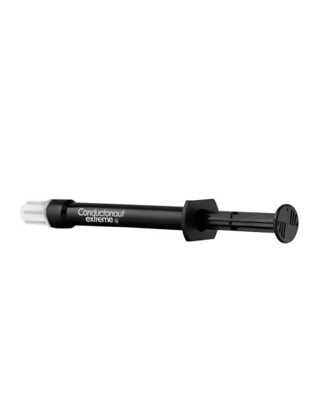 Thermal Grizzly TG-CE-005-R compontente del dissipatore di calore Protezione per pasta termica