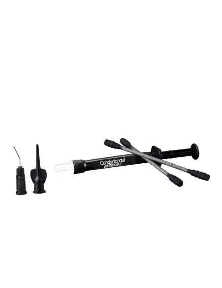 Thermal Grizzly TG-CE-005-R compontente del dissipatore di calore Protezione per pasta termica