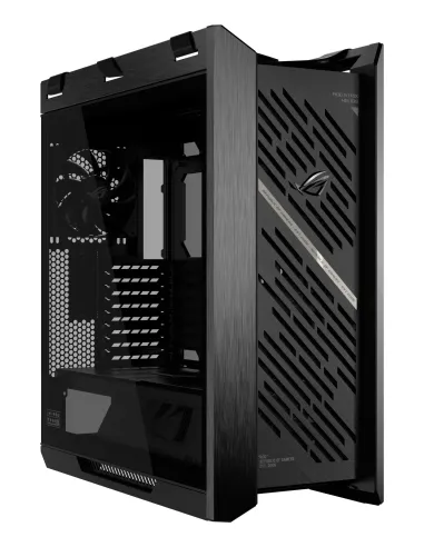 ASUS ROG Strix Helios II GX601S Midi Tower Nero