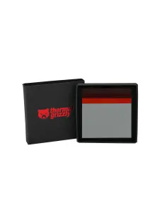 Thermal Grizzly PhaseSheet PTM compontente del dissipatore di calore Cuscinetto termico 2 g 2