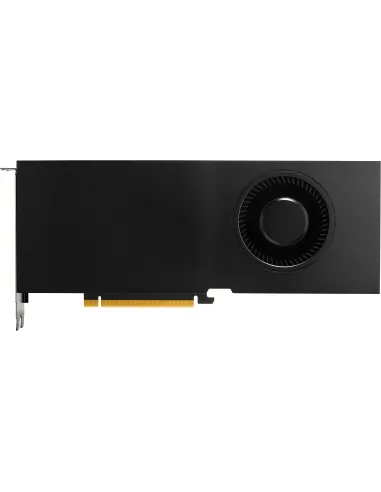 HP NVIDIA RTX 4000 Ada 20 GB 4DP Graphics