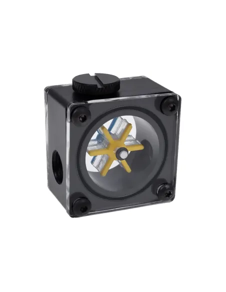 Alphacool 1011889 Blocco per radiatore