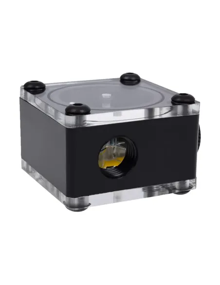 Alphacool 1011889 Blocco per radiatore