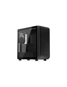 ENDORFY Arx 700 Air Full Tower Nero 2