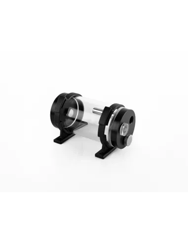 Bitspower BP-WTZM100P-BK parte e accessorio del sistema di raffreddamento del computer Blocco di acqua