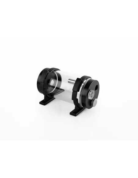Bitspower BP-WTZM100P-BK parte e accessorio del sistema di raffreddamento del computer Blocco di acqua