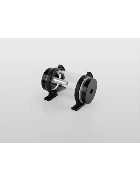 Bitspower BP-WTZM100P-BK parte e accessorio del sistema di raffreddamento del computer Blocco di acqua