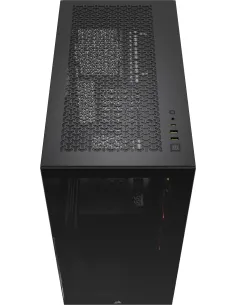 Corsair 3500X ARGB Midi Tower Nero 2
