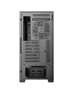 Antec P30 AIR Midi Tower Nero 2