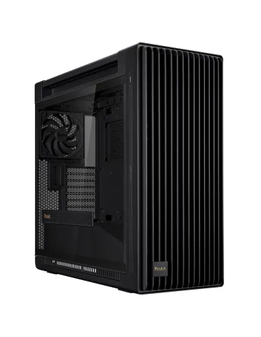 ASUS ProArt PA602 Midi Tower Nero