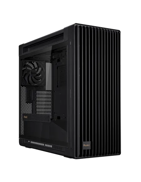 ASUS ProArt PA602 Midi Tower Nero