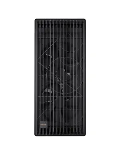 ASUS ProArt PA602 Midi Tower Nero 2