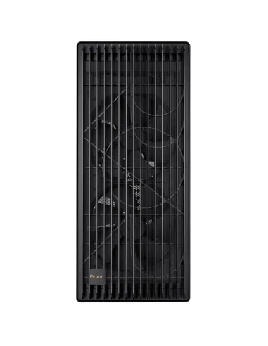 ASUS ProArt PA602 Midi Tower Nero