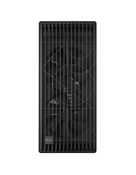ASUS ProArt PA602 Midi Tower Nero