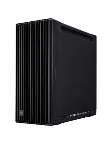 ASUS ProArt PA602 Midi Tower Nero