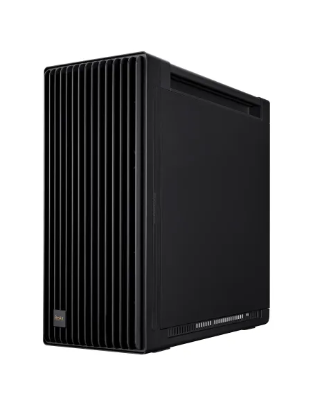 ASUS ProArt PA602 Midi Tower Nero