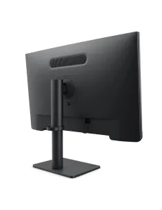BenQ PV3200U Monitor PC 80 cm (31.5") 3840 x 2160 Pixel 4K Ultra HD LCD Nero 2