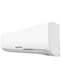 Olimpia Splendid Nexya S4 E Inverter 9 C Climatizzatore split system Bianco
