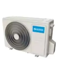 Olimpia Splendid Nexya S4 E Inverter 9 C Climatizzatore split system Bianco 2