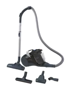Hoover Breeze BR40PET 011 2 L A cilindro Secco 700 W Senza sacchetto 2
