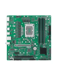 ASUS PRO B860M-C-CSM Intel B860 LGA 1851 (Socket V1) micro ATX