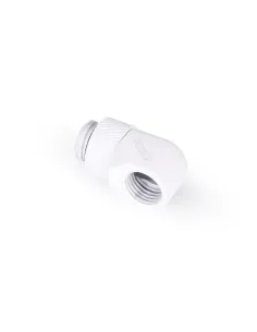 Alphacool 17485 parte e accessorio del sistema di raffreddamento del computer Kit di montaggio