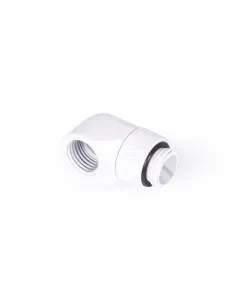 Alphacool 17485 parte e accessorio del sistema di raffreddamento del computer Kit di montaggio 2