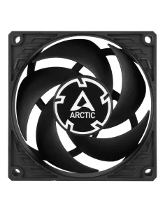 ARCTIC P8 Max Case per computer Ventilatore 8 cm Nero 1 pz 2