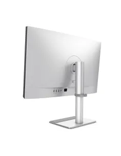 BenQ MA320U Monitor PC 80 cm (31.5") 3840 x 2160 Pixel 4K Ultra HD Bianco 2