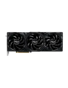 Palit GeForce RTX 5080 GamingPro OC NVIDIA 16 GB GDDR7
