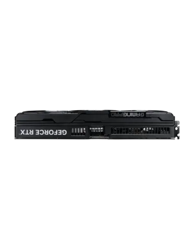 Palit GeForce RTX 5080 GamingPro OC NVIDIA 16 GB GDDR7