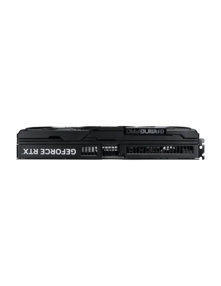 Palit GeForce RTX 5080 GamingPro OC NVIDIA 16 GB GDDR7