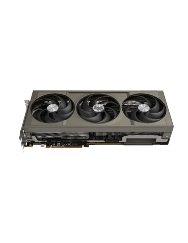 Sapphire NITRO+ Radeon RX 9070 XT AMD 16 GB GDDR6